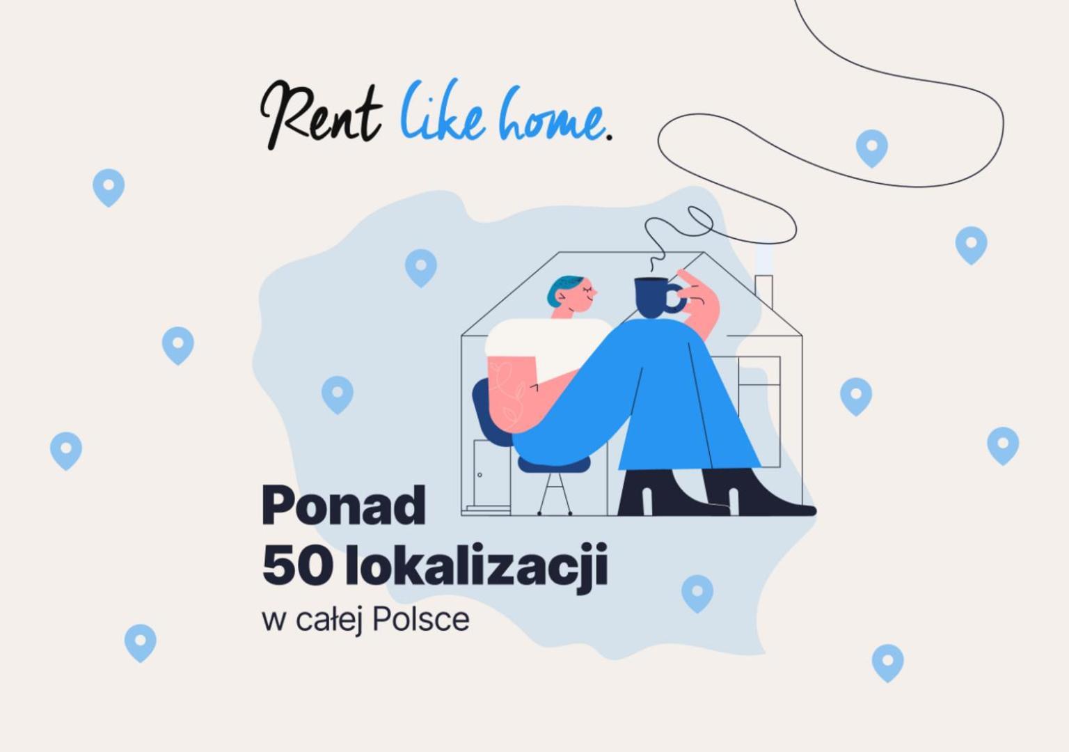 Apartamenty Deo Plaza Vip By Rent Like Home Gdańsk Extérieur photo